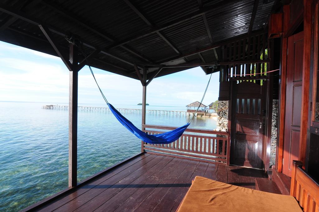 Kadidiri, Sulawesi