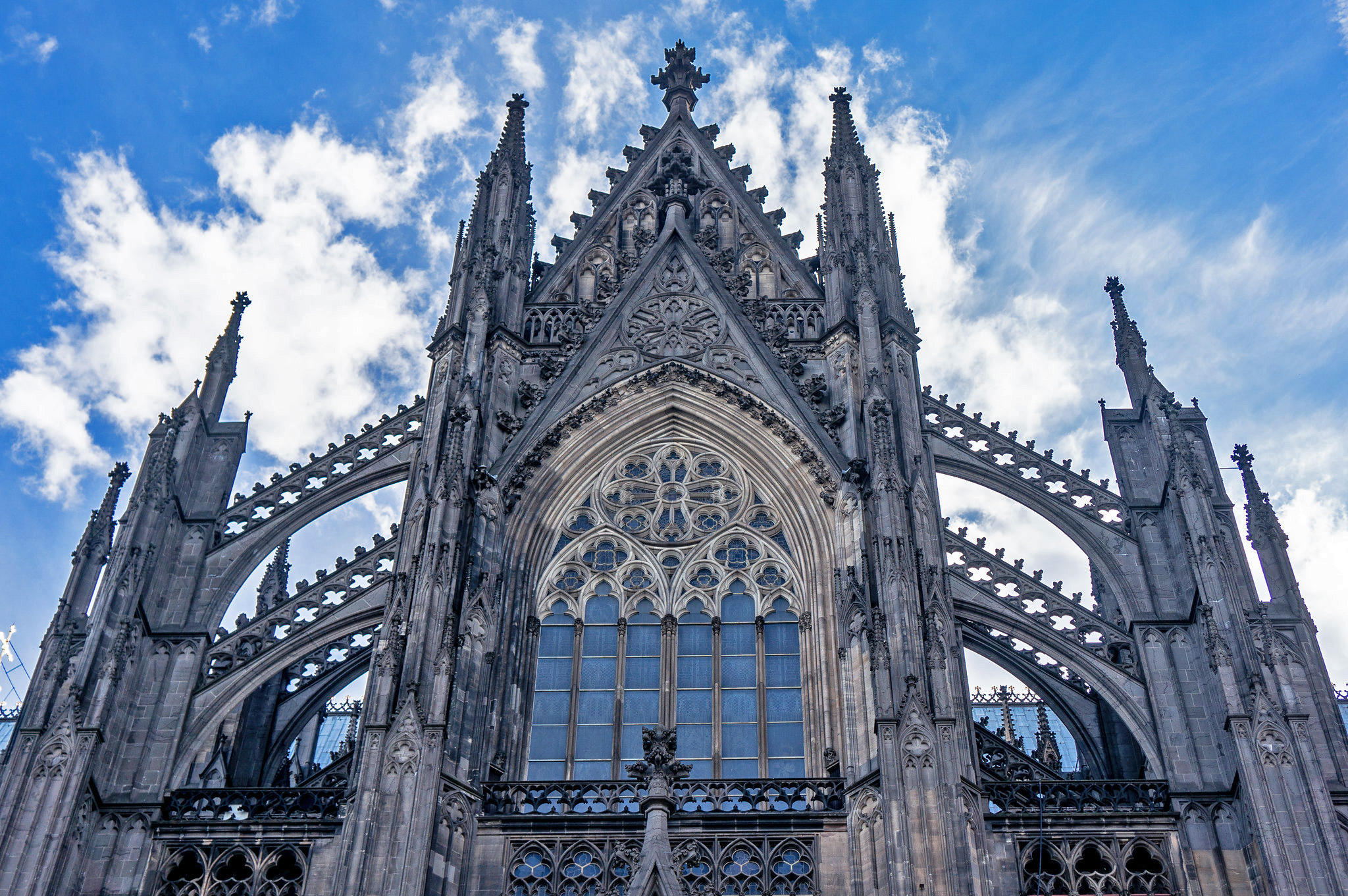 Kölner Dom, Colônia, Alemanha Kölner Dom, Colônia, Alemanha