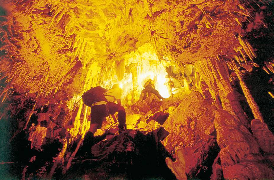 Em um passeio por <a href="https://beta-develop.viagemeturismo.abril.com.br/estados/goias/">Goiás</a>, o Parque Terra Ronca pode ser incluído no roteiro se você também pretende visitar a <a href="https://beta-develop.viagemeturismo.abril.com.br/cidades/chapada-dos-veadeiros/">Chapada dos Veadeiros</a> Em um passeio por <a href="https://beta-develop.viagemeturismo.abril.com.br/estados/goias/">Goiás</a>, o Parque Terra Ronca pode ser incluído no roteiro se você também pretende visitar a <a href="https://beta-develop.viagemeturismo.abril.com.br/cidades/chapada-dos-veadeiros/">Chapada dos Veadeiros</a>