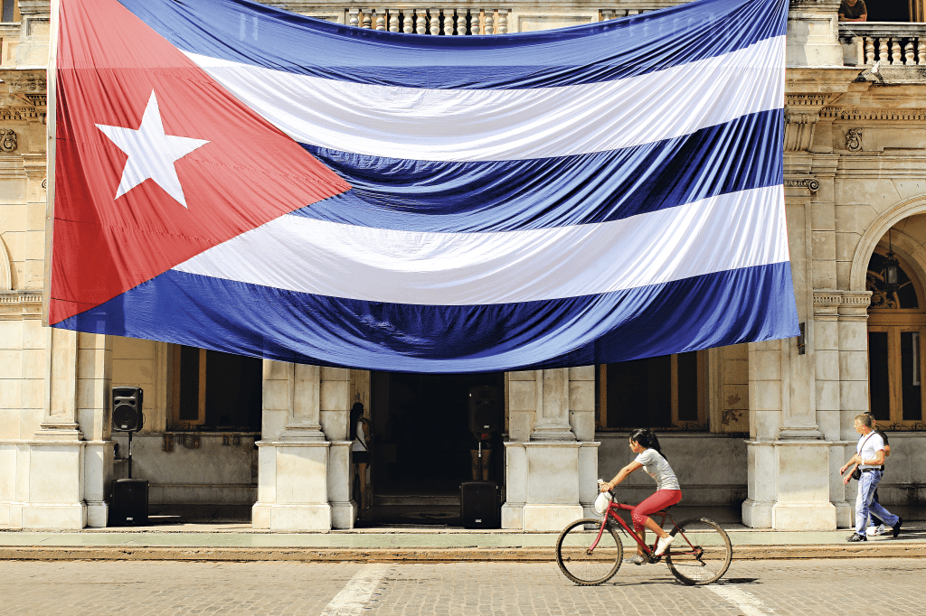 Santa Clara, Cuba Santa Clara, Cuba