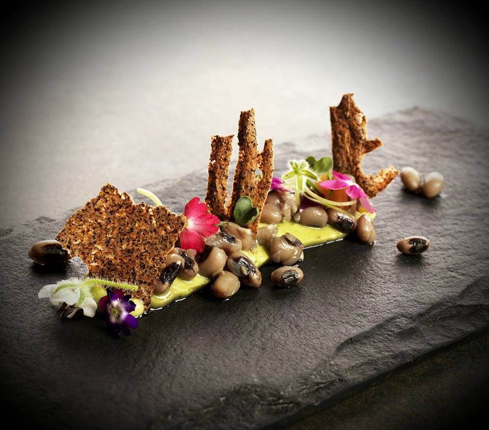 Lima: comi no Maido, melhor restaurante da América Latina