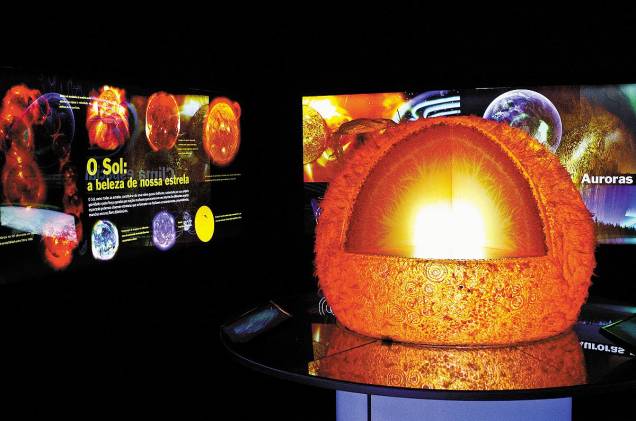 Dentre os museus do Roteiro Geek, está o <a href="https://viajeaqui.abril.com.br/estabelecimentos/br-sp-sao-paulo-atracao-catavento/fotos" rel="Catavento" target="_blank"><strong>Catavento</strong></a>. Localizado na região central de São Paulo, o antigo Palácio das Indústrias abriga exposições interativas repletas de experimentos científicos que fará o mais nerd dos nerds chorar de emoção Dentre os museus do Roteiro Geek, está o <a href="https://viajeaqui.abril.com.br/estabelecimentos/br-sp-sao-paulo-atracao-catavento/fotos" rel="Catavento" target="_blank"><strong>Catavento</strong></a>. Localizado na região central de São Paulo, o antigo Palácio das Indústrias abriga exposições interativas repletas de experimentos científicos que fará o mais nerd dos nerds chorar de emoção