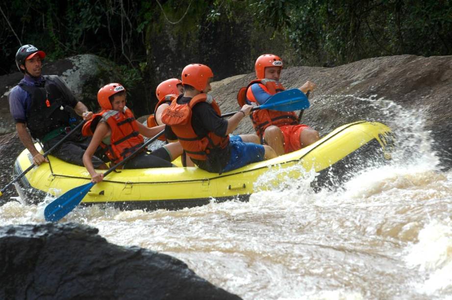 <a href="https://viajeaqui.abril.com.br/estabelecimentos/br-sp-socorro-atracao-rafting-no-rio-do-peixe" rel="Rafting nas corredeiras do Rio do Peixe" target="_blank">Rafting nas corredeiras do Rio do Peixe</a>, em Socorro, São Paulo