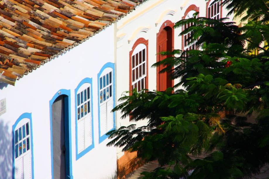 Vinícola Casa Valduga no Vale dos Vinhedos, em Bento Gonçalves (RS)