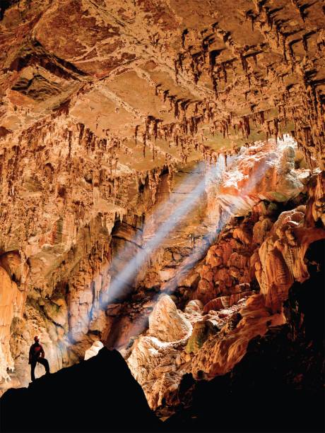 A Praia da Fome A Praia da Fome