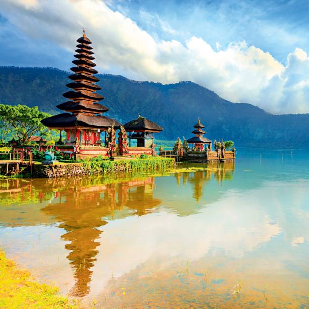 <strong><a href="https://viajeaqui.abril.com.br/cidades/indonesia-bali" rel="Bali" target="_blank">Bali</a> -<a href="https://viajeaqui.abril.com.br/paises/indonesia" rel="Indonésia" target="_blank">Indonésia</a></strong> <strong><a href="https://viajeaqui.abril.com.br/cidades/indonesia-bali" rel="Bali" target="_blank">Bali</a> -<a href="https://viajeaqui.abril.com.br/paises/indonesia" rel="Indonésia" target="_blank">Indonésia</a></strong>