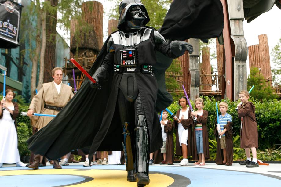 Ou conseguir uma boa foto Ou conseguir uma boa foto