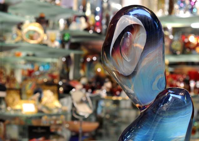 Murano Murano