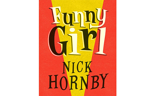 <strong>10. Funny Girl, Nick Hornby</strong>Listado entre os escritores favoritos dos ingleses, Nick Hornby ficou popularmente conhecido pela publicação de <em>Alta Fidelidade</em>, que posteriormente se transformou em um filme estrelado por John Cusack. Nessa obra, ele aborda temas como a juventude, a velhice e a fama. Ambientado nos anos 1960, o romance gira em torno da personagem Sophie Straw, uma famosa comediante de Blackpool <strong>10. Funny Girl, Nick Hornby</strong>Listado entre os escritores favoritos dos ingleses, Nick Hornby ficou popularmente conhecido pela publicação de <em>Alta Fidelidade</em>, que posteriormente se transformou em um filme estrelado por John Cusack. Nessa obra, ele aborda temas como a juventude, a velhice e a fama. Ambientado nos anos 1960, o romance gira em torno da personagem Sophie Straw, uma famosa comediante de Blackpool