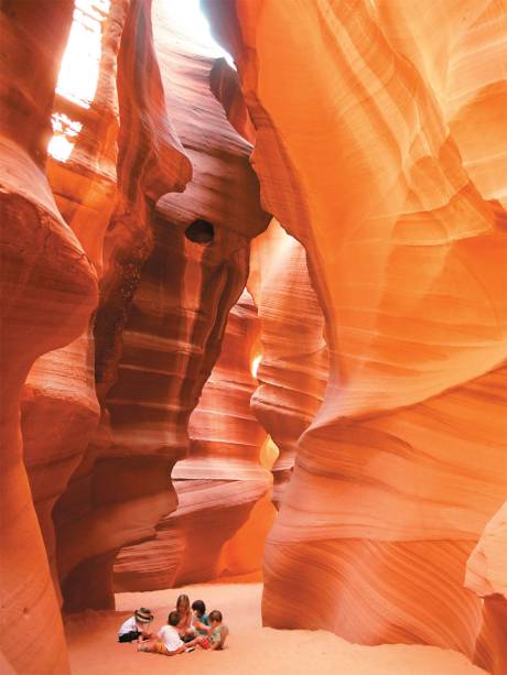 <strong>Antelope Canyon - <a href="https://beta-develop.viagemeturismo.abril.com.br/paises/estados-unidos/" target="_blank">Estados Unidos</a></strong> <strong>Antelope Canyon - <a href="https://beta-develop.viagemeturismo.abril.com.br/paises/estados-unidos/" target="_blank">Estados Unidos</a></strong>
