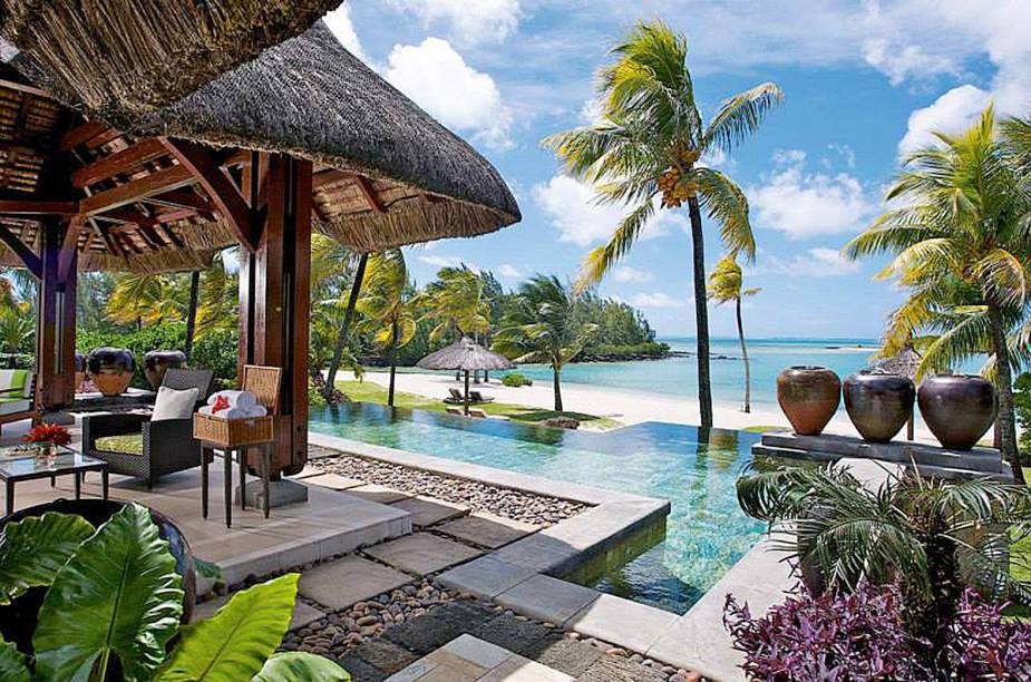 <strong>Melhor Operadora de Turismo de Luxo:<a href="https://www.queensberry.com.br/" rel=" Queensberry" target="_blank"> Queensberry</a></strong> <strong>Melhor Operadora de Turismo de Luxo:<a href="https://www.queensberry.com.br/" rel=" Queensberry" target="_blank"> Queensberry</a></strong>