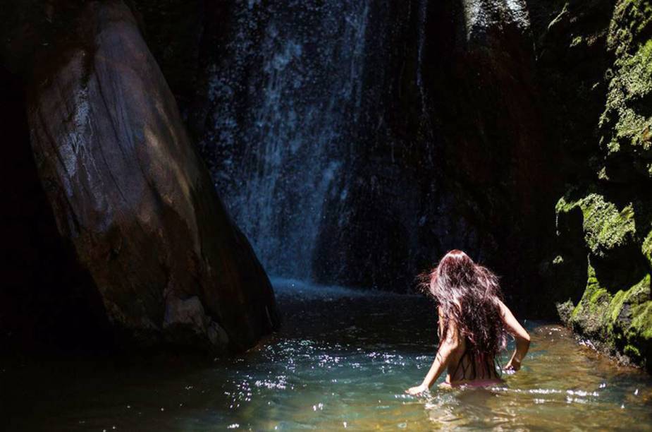 O primeiro ensaio da página Nu Mondo, eu <a href="https://viajeaqui.abril.com.br/cidades/br-mg-ouro-preto" rel="Ouro Preto (MG)" target="_blank">Ouro Preto (MG)</a>