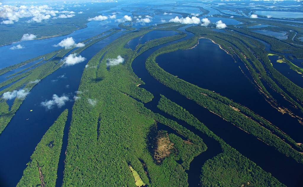 Amazônia Anavilhas 1a