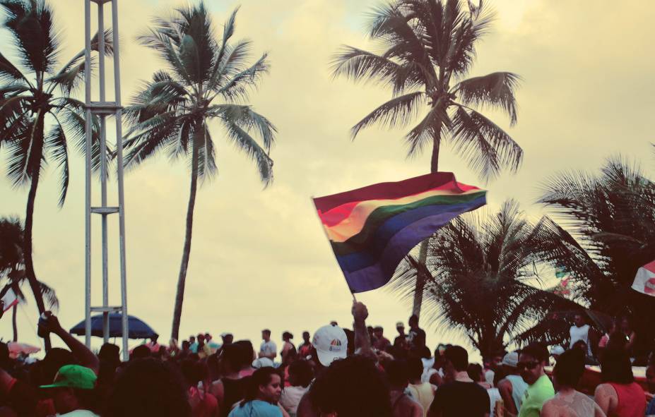 <strong>3. <a href="https://viajeaqui.abril.com.br/cidades/br-pe-recife" rel="Recife (PE)" target="_blank">Recife (PE)</a></strong> A Parada Gay na cidade de Recife (PE) costuma ocorrer em setembro, na orla da praia de Boa Viagem <strong>3. <a href="https://viajeaqui.abril.com.br/cidades/br-pe-recife" rel="Recife (PE)" target="_blank">Recife (PE)</a></strong> A Parada Gay na cidade de Recife (PE) costuma ocorrer em setembro, na orla da praia de Boa Viagem