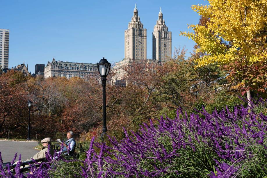 Estima-se que cerca de 40 milhões de pessoas passem pelo <a href="https://viajeaqui.abril.com.br/estabelecimentos/estados-unidos-nova-york-atracao-central-park" rel="Central Park" target="_blank">Central Park</a>, em <a href="https://viajeaqui.abril.com.br/cidades/estados-unidos-nova-york" rel="Nova York" target="_blank">Nova York</a>, todos os anos Estima-se que cerca de 40 milhões de pessoas passem pelo <a href="https://viajeaqui.abril.com.br/estabelecimentos/estados-unidos-nova-york-atracao-central-park" rel="Central Park" target="_blank">Central Park</a>, em <a href="https://viajeaqui.abril.com.br/cidades/estados-unidos-nova-york" rel="Nova York" target="_blank">Nova York</a>, todos os anos