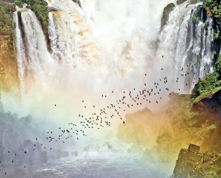 <strong><a href="https://viajeaqui.abril.com.br/cidades/br-pr-foz-do-iguacu" target="_blank">Foz do Iguaçu</a> - <a href="https://viajeaqui.abril.com.br/paises/brasil" target="_blank">Brasil</a></strong> <strong><a href="https://viajeaqui.abril.com.br/cidades/br-pr-foz-do-iguacu" target="_blank">Foz do Iguaçu</a> - <a href="https://viajeaqui.abril.com.br/paises/brasil" target="_blank">Brasil</a></strong>