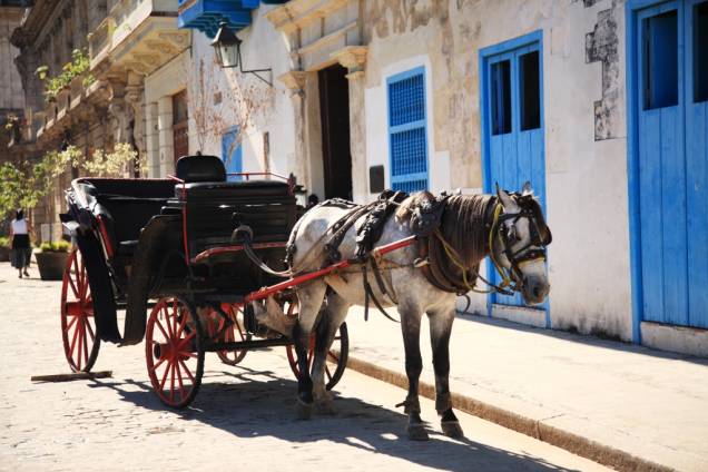 Havana, Cuba Havana, Cuba