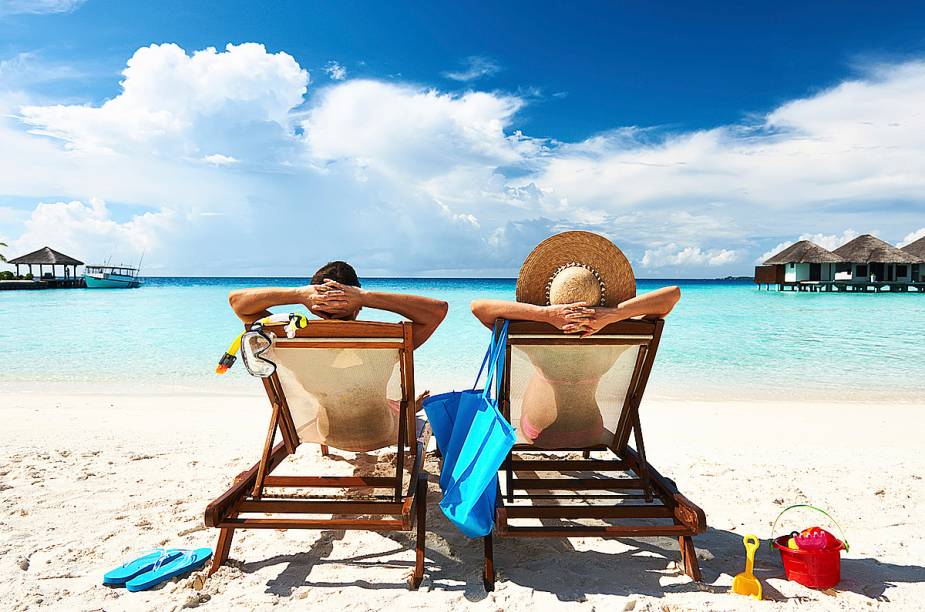 <strong>Melhor Operadora e Top of Mind: <a href="https://www.cvc.com.br/index.aspx?pmkt=63&gclid=Cj0KEQjwnZShBRDfxqzr55rcyMEBEiQA1iRNPyFg5ZliopkTDIMPnxgKV1xjUEPnLcreX_AMIDRtAQMaAubH8P8HAQ" rel="CVC" target="_blank">CVC</a> </strong> <strong>Melhor Operadora e Top of Mind: <a href="https://www.cvc.com.br/index.aspx?pmkt=63&gclid=Cj0KEQjwnZShBRDfxqzr55rcyMEBEiQA1iRNPyFg5ZliopkTDIMPnxgKV1xjUEPnLcreX_AMIDRtAQMaAubH8P8HAQ" rel="CVC" target="_blank">CVC</a> </strong>