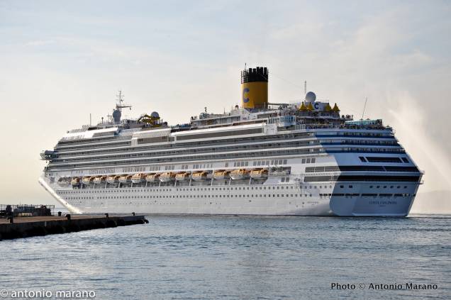 <a href="https://bit.ly/costa_f" rel="COSTA FASCINOSA" target="_blank"><strong>COSTA FASCINOSA</strong></a><strong>Saída:</strong> 3 de março<strong>Duração do roteiro: </strong>16 noites <a href="https://bit.ly/costa_f" rel="COSTA FASCINOSA" target="_blank"><strong>COSTA FASCINOSA</strong></a><strong>Saída:</strong> 3 de março<strong>Duração do roteiro: </strong>16 noites