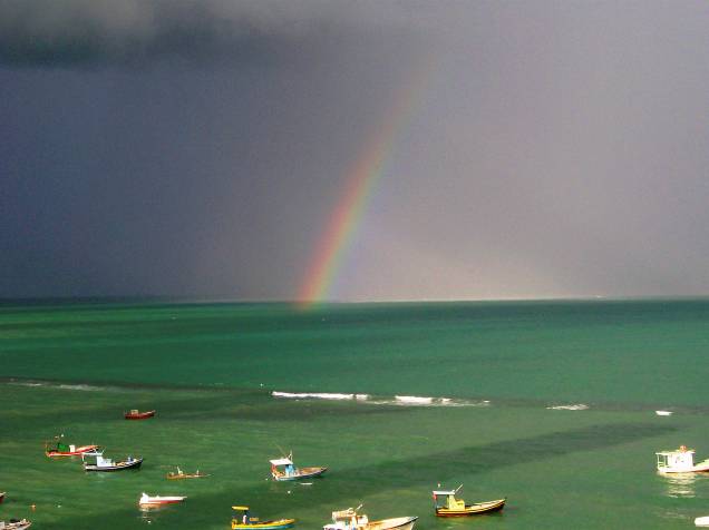 <strong>3. <a href="https://viajeaqui.abril.com.br/cidades/br-pe-recife" rel="Recife (PE)" target="_blank">Recife (PE)</a></strong> Um dos pontos de encontro da cidade é a Galeria Joana DArc, no Pina; ali, fica o restaurante italiano <a href="https://viajeaqui.abril.com.br/estabelecimentos/br-pe-recife-restaurante-la-pasta-galleria" rel="Galeria" target="_blank">La Pasta Galleria</a> <strong>3. <a href="https://viajeaqui.abril.com.br/cidades/br-pe-recife" rel="Recife (PE)" target="_blank">Recife (PE)</a></strong> Um dos pontos de encontro da cidade é a Galeria Joana DArc, no Pina; ali, fica o restaurante italiano <a href="https://viajeaqui.abril.com.br/estabelecimentos/br-pe-recife-restaurante-la-pasta-galleria" rel="Galeria" target="_blank">La Pasta Galleria</a>