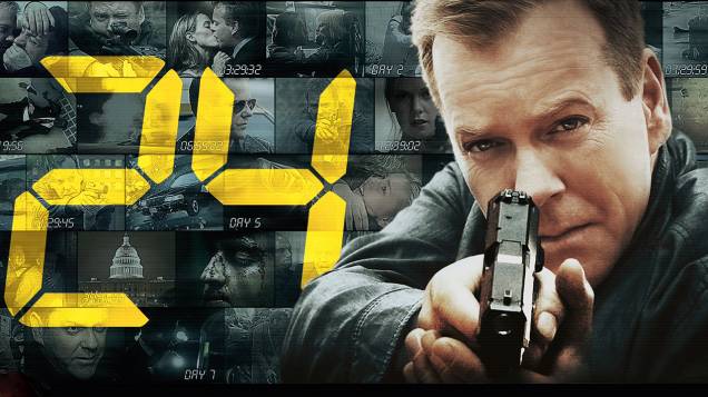 São <strong>17 horas e 20 minutos</strong> entre a Nova Zelândia e o emirado árabe, tempo suficiente para você assistir a uma <strong>temporada inteira da série </strong><em><strong>24 Horas</strong>,</em> que, na verdade, tem "só" 17 horas São <strong>17 horas e 20 minutos</strong> entre a Nova Zelândia e o emirado árabe, tempo suficiente para você assistir a uma <strong>temporada inteira da série </strong><em><strong>24 Horas</strong>,</em> que, na verdade, tem "só" 17 horas