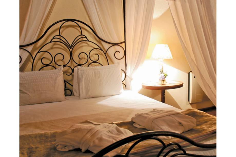 Pouso da Wiesbaden Pouso da Wiesbaden