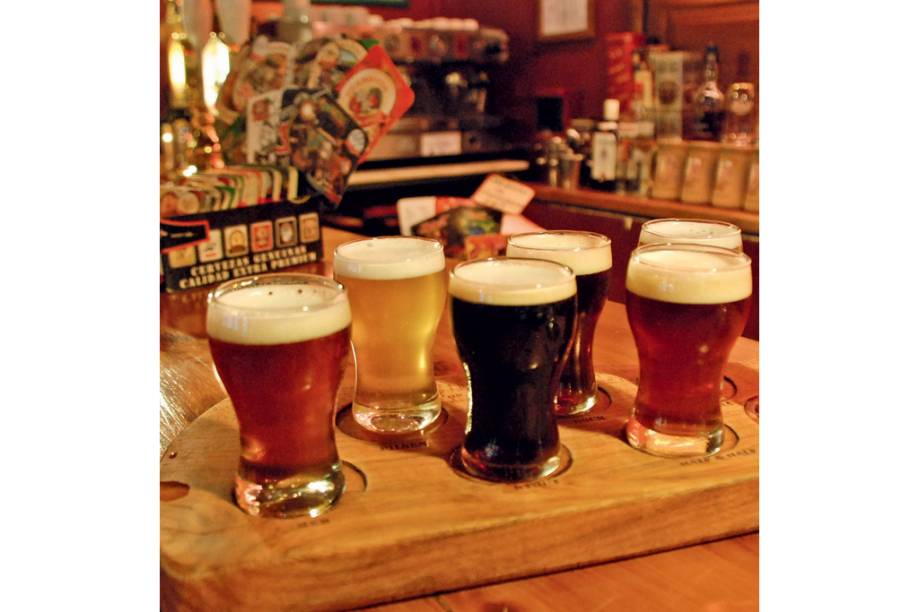 <strong>Cervejas artesanais</strong> da Blest, uma das boas novidades de <strong><a href="https://viajeaqui.abril.com.br/cidades/ar-bariloche" rel="Bariloche" target="_self">Bariloche</a></strong> <strong>Cervejas artesanais</strong> da Blest, uma das boas novidades de <strong><a href="https://viajeaqui.abril.com.br/cidades/ar-bariloche" rel="Bariloche" target="_self">Bariloche</a></strong>