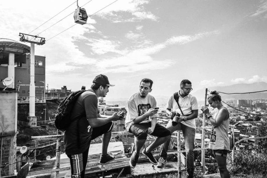 Svalbard, Noruega Svalbard, Noruega