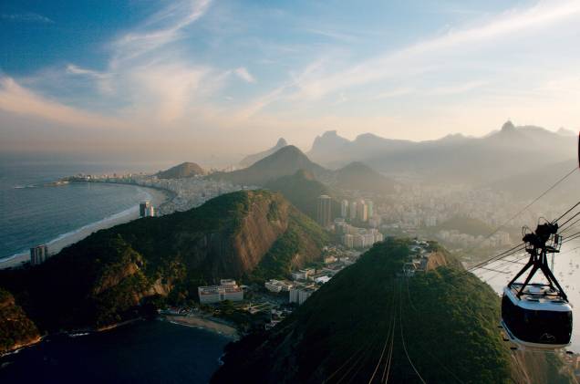 <strong>1. <a href="https://viajeaqui.abril.com.br/cidades/br-rj-rio-de-janeiro" rel="Rio de Janeiro" target="_blank">Rio de Janeiro</a></strong>A capital carioca é campeã nas buscas de passagens. Um final de semana no Rio pode ser muito bem aproveitado. Em dois dias, é possível conhecer o <a href="https://viajeaqui.abril.com.br/estabelecimentos/br-rj-rio-de-janeiro-atracao-cristo-redentor-corcovado" rel="Cristo Redentor" target="_blank">Cristo Redentor</a>, <a href="https://viajeaqui.abril.com.br/estabelecimentos/br-rj-rio-de-janeiro-atracao-theatro-municipal" rel="Teatro Municipal" target="_blank">Teatro Municipal</a>, o bairro da <a href="https://viajeaqui.abril.com.br/estabelecimentos/br-rj-rio-de-janeiro-atracao-lapa" rel="Lapa" target="_blank">Lapa</a> e as principais praias, <a href="https://viajeaqui.abril.com.br/estabelecimentos/br-rj-rio-de-janeiro-atracao-praia-de-copacabana" rel="Copacabana" target="_blank">Copacabana</a> e <a href="https://viajeaqui.abril.com.br/estabelecimentos/br-rj-rio-de-janeiro-atracao-praia-de-ipanema" rel="Ipanema" target="_blank">Ipanema</a>.Para um roteiro detalhado, acesse nossas sugestões de passeio para <a href="https://viajeaqui.abril.com.br/materias/48-horas-no-rio-de-janeiro" rel="48 horas no Rio de Janeiro" target="_blank"><strong>48 horas no Rio de Janeiro</strong></a> <strong>1. <a href="https://viajeaqui.abril.com.br/cidades/br-rj-rio-de-janeiro" rel="Rio de Janeiro" target="_blank">Rio de Janeiro</a></strong>A capital carioca é campeã nas buscas de passagens. Um final de semana no Rio pode ser muito bem aproveitado. Em dois dias, é possível conhecer o <a href="https://viajeaqui.abril.com.br/estabelecimentos/br-rj-rio-de-janeiro-atracao-cristo-redentor-corcovado" rel="Cristo Redentor" target="_blank">Cristo Redentor</a>, <a href="https://viajeaqui.abril.com.br/estabelecimentos/br-rj-rio-de-janeiro-atracao-theatro-municipal" rel="Teatro Municipal" target="_blank">Teatro Municipal</a>, o bairro da <a href="https://viajeaqui.abril.com.br/estabelecimentos/br-rj-rio-de-janeiro-atracao-lapa" rel="Lapa" target="_blank">Lapa</a> e as principais praias, <a href="https://viajeaqui.abril.com.br/estabelecimentos/br-rj-rio-de-janeiro-atracao-praia-de-copacabana" rel="Copacabana" target="_blank">Copacabana</a> e <a href="https://viajeaqui.abril.com.br/estabelecimentos/br-rj-rio-de-janeiro-atracao-praia-de-ipanema" rel="Ipanema" target="_blank">Ipanema</a>.Para um roteiro detalhado, acesse nossas sugestões de passeio para <a href="https://viajeaqui.abril.com.br/materias/48-horas-no-rio-de-janeiro" rel="48 horas no Rio de Janeiro" target="_blank"><strong>48 horas no Rio de Janeiro</strong></a>