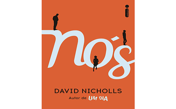 <strong>4. Nós, David Nicholls</strong>Autor do best-seller <em>Um Dia</em>, que levou muita gentes às lágrimas e vendeu mais de cinco milhões de cópias no mundo todo, Nicholls parece ter gostado de abordar as agruras de uma relação a dois. Em seu quarto romance, o britânico narra o relacionamento de um casal de meia idade, que decide viajar pela <a href="https://viajeaqui.abril.com.br/continentes/europa" rel="Europa" target="_self">Europa</a> para renovar as energias do romance e, de quebra, estreitar as relações com o filho recém-aprovado na faculdade <strong>4. Nós, David Nicholls</strong>Autor do best-seller <em>Um Dia</em>, que levou muita gentes às lágrimas e vendeu mais de cinco milhões de cópias no mundo todo, Nicholls parece ter gostado de abordar as agruras de uma relação a dois. Em seu quarto romance, o britânico narra o relacionamento de um casal de meia idade, que decide viajar pela <a href="https://viajeaqui.abril.com.br/continentes/europa" rel="Europa" target="_self">Europa</a> para renovar as energias do romance e, de quebra, estreitar as relações com o filho recém-aprovado na faculdade