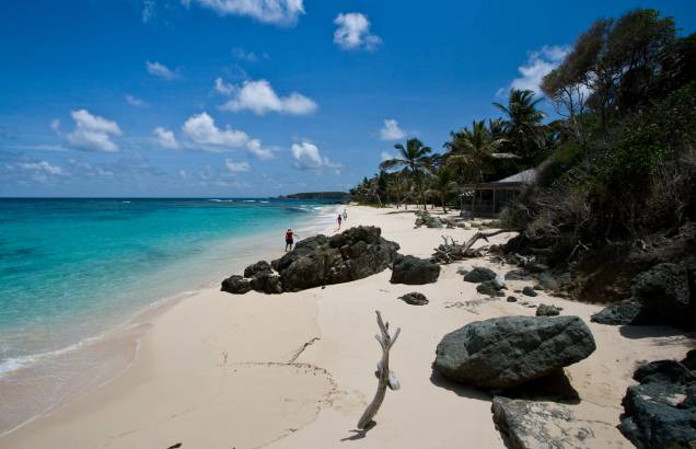 Simplicity Beach, em <strong>Grenadines</strong> Simplicity Beach, em <strong>Grenadines</strong>