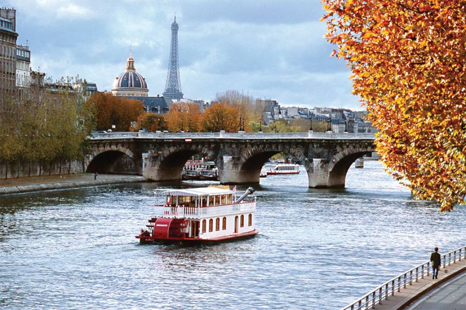 <strong><a href="https://viajeaqui.abril.com.br/cidades/franca-paris" target="_blank">Paris</a> - <a href="https://viajeaqui.abril.com.br/paises/franca" target="_blank">Fran&ccedil;a</a></strong>