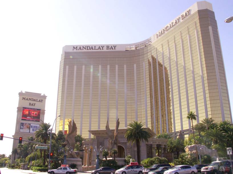 <strong>Mandalay Bay Resort, <a href="https://viajeaqui.abril.com.br/cidades/estados-unidos-las-vegas" rel="Las Vegas" target="_self">Las Vegas</a></strong>Quarto maior do mundo em capacidade, com 4.332 quartos, o Mandalay tem localização privilegiada na cidade do pecado <strong>Mandalay Bay Resort, <a href="https://viajeaqui.abril.com.br/cidades/estados-unidos-las-vegas" rel="Las Vegas" target="_self">Las Vegas</a></strong>Quarto maior do mundo em capacidade, com 4.332 quartos, o Mandalay tem localização privilegiada na cidade do pecado