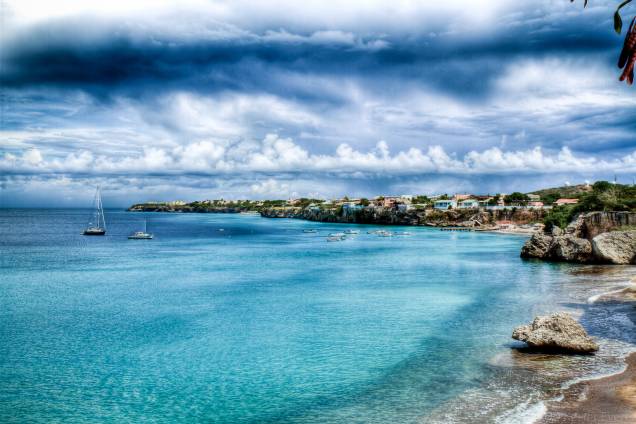 Westpunt, em <strong><a href="https://viajeaqui.abril.com.br/cidades/curacao-e-bonaire-willemstad" rel="Curaçao" target="_blank">Curaçao</a></strong> Westpunt, em <strong><a href="https://viajeaqui.abril.com.br/cidades/curacao-e-bonaire-willemstad" rel="Curaçao" target="_blank">Curaçao</a></strong>