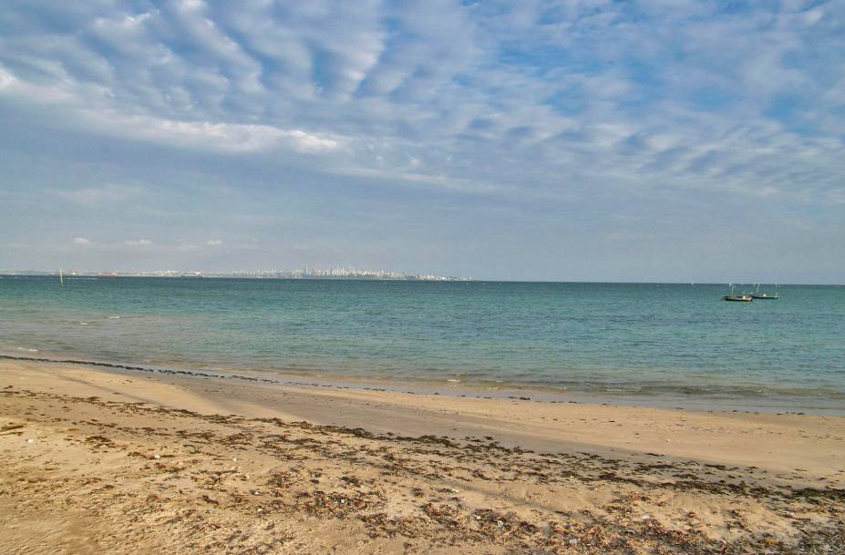 Para quem parte de Salvador, o melhor é embarcar no ferry boat que sai do Terminal de São Joaquim e chega a Bom Despacho, em Itaparica Para quem parte de Salvador, o melhor é embarcar no ferry boat que sai do Terminal de São Joaquim e chega a Bom Despacho, em Itaparica