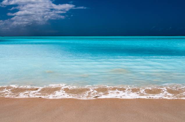 Valley Church Beach, em<strong> Antígua</strong> Valley Church Beach, em<strong> Antígua</strong>