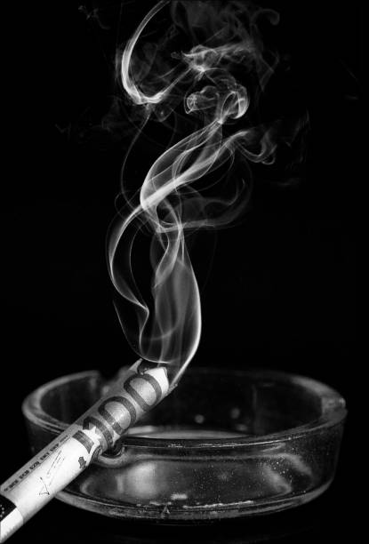 Além do ganho financeiro, abandonar o tabagismo faz bem para a saúde, o fôlego, o paladar e o olfato (o seu e o dos outros), além de libertá-lo de fumódromos e da caça a isqueiros, lojas de conveniência… Para quem fuma um maço de Marlboro por dia, a economia em um ano é de <strong>R$ 2 550</strong> Além do ganho financeiro, abandonar o tabagismo faz bem para a saúde, o fôlego, o paladar e o olfato (o seu e o dos outros), além de libertá-lo de fumódromos e da caça a isqueiros, lojas de conveniência… Para quem fuma um maço de Marlboro por dia, a economia em um ano é de <strong>R$ 2 550</strong>