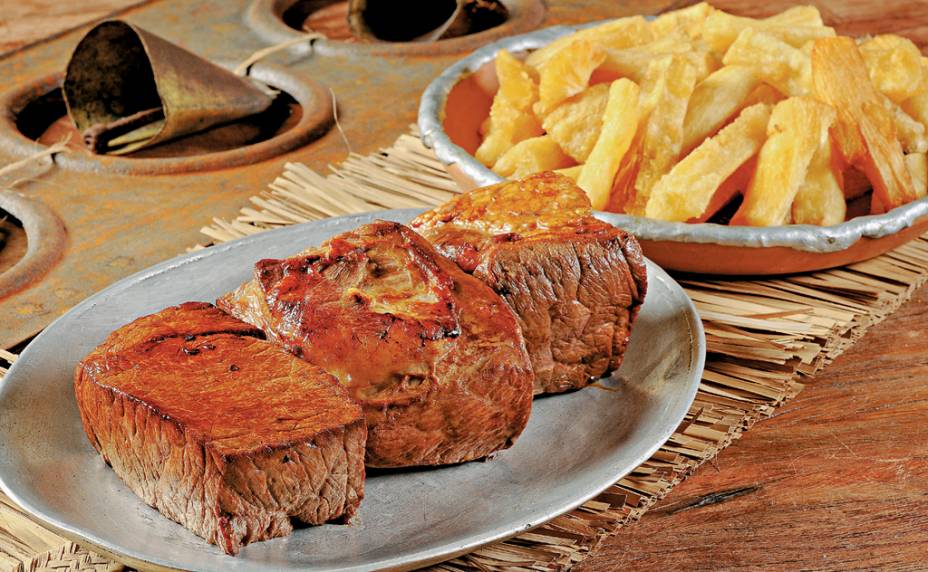 <strong>3- </strong><a href="https://viajeaqui.abril.com.br/cidades/nova-zelandia-auckland" rel="Auckland"><strong>Auckland</strong></a><br /> <strong>País:</strong> Nova Zelândia<br /> <strong>População: </strong>1,4 milhão de habitantes<br /> <strong>Área:</strong> 1,1 mil km² <strong>3- </strong><a href="https://viajeaqui.abril.com.br/cidades/nova-zelandia-auckland" rel="Auckland"><strong>Auckland</strong></a><br /> <strong>País:</strong> Nova Zelândia<br /> <strong>População: </strong>1,4 milhão de habitantes<br /> <strong>Área:</strong> 1,1 mil km²