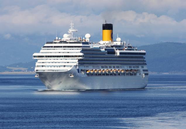 <a href="https://bit.ly/costa_p" rel="COSTA PACIFICA" target="_blank"><strong>COSTA PACIFICA</strong></a><strong>Saída:</strong> 1º de março<strong>Duração do roteiro:</strong> 19 noites <a href="https://bit.ly/costa_p" rel="COSTA PACIFICA" target="_blank"><strong>COSTA PACIFICA</strong></a><strong>Saída:</strong> 1º de março<strong>Duração do roteiro:</strong> 19 noites