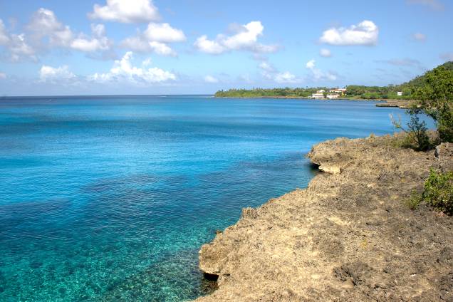 A Ilha de <strong><a href="https://viajeaqui.abril.com.br/cidades/colombia-san-andres" rel="San Andrés" target="_blank">San Andrés</a></strong>, que fica bem mais próxima da Nicarágua, mas pertence à <a href="https://viajeaqui.abril.com.br/paises/colombia" rel="Colômbia" target="_blank"><strong>Colômbia</strong></a> A Ilha de <strong><a href="https://viajeaqui.abril.com.br/cidades/colombia-san-andres" rel="San Andrés" target="_blank">San Andrés</a></strong>, que fica bem mais próxima da Nicarágua, mas pertence à <a href="https://viajeaqui.abril.com.br/paises/colombia" rel="Colômbia" target="_blank"><strong>Colômbia</strong></a>