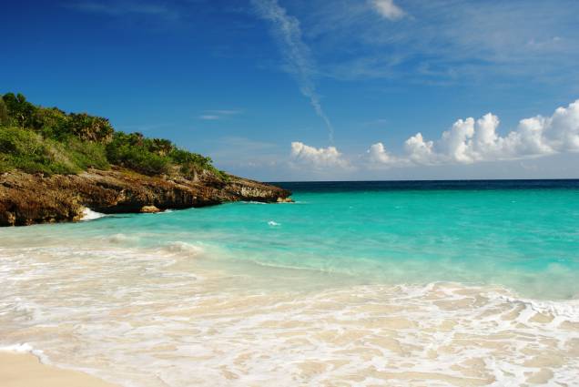 Navio Beach, em <strong><a href="https://viajeaqui.abril.com.br/materias/papeis-de-parede-wallpaper-porto-rico" rel="Porto Rico" target="_blank">Porto Rico</a></strong> Navio Beach, em <strong><a href="https://viajeaqui.abril.com.br/materias/papeis-de-parede-wallpaper-porto-rico" rel="Porto Rico" target="_blank">Porto Rico</a></strong>