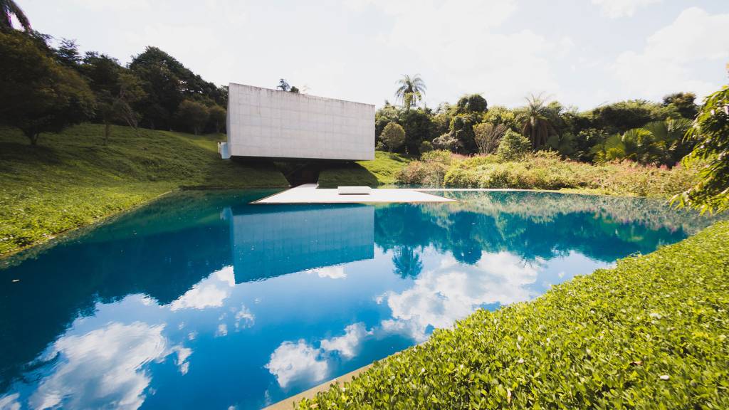 Galeria Adriana Varej&atilde;