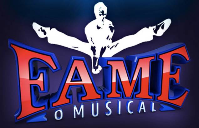 <strong>Fame</strong><br />O musical, baseado no filme homônimo de 1980, conta a história dos estudantes da New York High School of Performing Arts. Estreou em Miami em 1988, em Londres em 1995, no circuito off-Broadway em 2003 e, em 2012, o espetáculo chega ao Brasil. <em><a href="https://www.fameomusical.com.br/" rel="www.fameomusical.com.br" target="_blank">www.fameomusical.com.br</a></em> <strong>Fame</strong><br />O musical, baseado no filme homônimo de 1980, conta a história dos estudantes da New York High School of Performing Arts. Estreou em Miami em 1988, em Londres em 1995, no circuito off-Broadway em 2003 e, em 2012, o espetáculo chega ao Brasil. <em><a href="https://www.fameomusical.com.br/" rel="www.fameomusical.com.br" target="_blank">www.fameomusical.com.br</a></em>