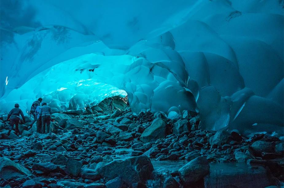 <strong>Alasca - <a href="https://beta-develop.viagemeturismo.abril.com.br/paises/estados-unidos/" target="_blank">Estados Unidos</a></strong> <strong>Alasca - <a href="https://beta-develop.viagemeturismo.abril.com.br/paises/estados-unidos/" target="_blank">Estados Unidos</a></strong>