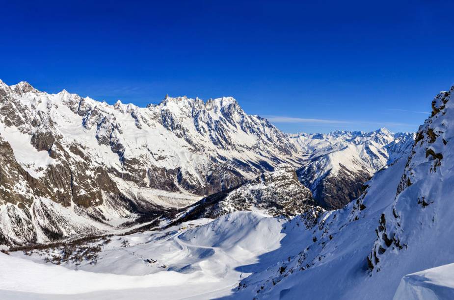 <strong><a href="https://viajeaqui.abril.com.br/cidades/franca-alpes-franceses" target="_blank">Alpes do Rhone</a> - <a href="https://viajeaqui.abril.com.br/paises/franca" target="_blank">Fran&ccedil;a </a></strong>