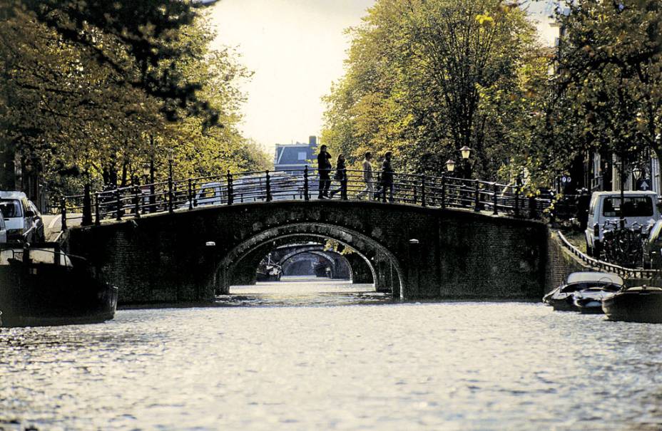 <strong><a href="https://viajeaqui.abril.com.br/cidades/holanda-amsterda" target="_blank">Amsterd&atilde;</a> - <a href="https://viajeaqui.abril.com.br/paises/holanda" target="_blank">Holanda</a> </strong>