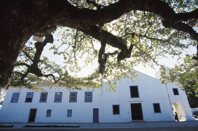 É nos fundos da <a href="https://viajeaqui.abril.com.br/estabelecimentos/br-es-anchieta-atracao-santuario-nacional-do-beato-anchieta" rel="Nossa Senhora da Assunção" target="_blank">Nossa Senhora da Assunção</a> que fica o quartinho em que José de Anchieta viveu É nos fundos da <a href="https://viajeaqui.abril.com.br/estabelecimentos/br-es-anchieta-atracao-santuario-nacional-do-beato-anchieta" rel="Nossa Senhora da Assunção" target="_blank">Nossa Senhora da Assunção</a> que fica o quartinho em que José de Anchieta viveu
