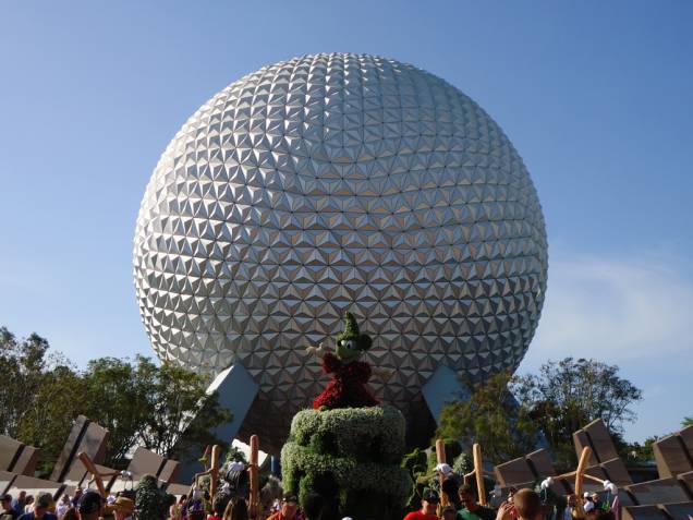 <a href="https://viajeaqui.abril.com.br/estabelecimentos/estados-unidos-orlando-atracao-epcot" rel="Epcot" target="_self">Epcot</a>, <a href="https://viajeaqui.abril.com.br/cidades/estados-unidos-orlando" rel="Orlando" target="_self">Orlando</a>, <a href="https://viajeaqui.abril.com.br/paises/estados-unidos" rel="Estados Unidos" target="_self">Estados Unidos</a> <a href="https://viajeaqui.abril.com.br/estabelecimentos/estados-unidos-orlando-atracao-epcot" rel="Epcot" target="_self">Epcot</a>, <a href="https://viajeaqui.abril.com.br/cidades/estados-unidos-orlando" rel="Orlando" target="_self">Orlando</a>, <a href="https://viajeaqui.abril.com.br/paises/estados-unidos" rel="Estados Unidos" target="_self">Estados Unidos</a>