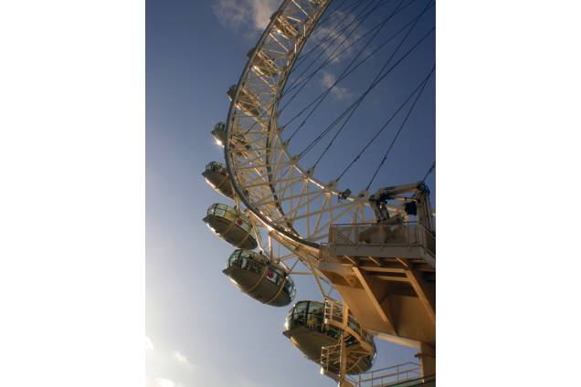 <a href="https://viajeaqui.abril.com.br/estabelecimentos/reino-unido-londres-atracao-london-eye" rel="London Eye" target="_self">London Eye</a> em um raro dia de sol no inverno de <a href="https://viajeaqui.abril.com.br/cidades/reino-unido-londres" rel="Londres" target="_self">Londres</a> <a href="https://viajeaqui.abril.com.br/estabelecimentos/reino-unido-londres-atracao-london-eye" rel="London Eye" target="_self">London Eye</a> em um raro dia de sol no inverno de <a href="https://viajeaqui.abril.com.br/cidades/reino-unido-londres" rel="Londres" target="_self">Londres</a>