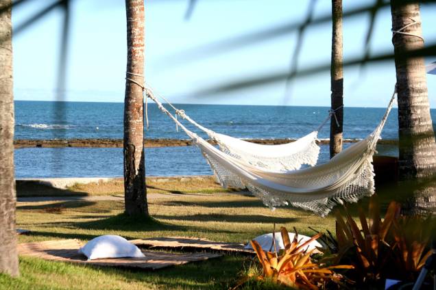 <a href="https://viajeaqui.abril.com.br/cidades/br-ba-arraial-dajuda" rel="Arraial d’Ajuda (BA)" target="_blank"><strong>Arraial d’Ajuda (BA)</strong></a> <strong>- Uma semana em resort</strong> Sete noites com meia-pensão no <a href="https://arraialresort.com" rel="Arraial d’Ajuda Eco Resort" target="_blank">Arraial d’Ajuda Eco Resort</a>, entre os melhores da cidade pelo <strong>GUIA QUATRO RODAS</strong>. Em junho. <strong>Quem leva?</strong> <a href="https://litoralverde.com.br" rel="LITORAL VERDE" target="_blank">LITORAL VERDE</a>, desde R$ 2 720 <a href="https://viajeaqui.abril.com.br/cidades/br-ba-arraial-dajuda" rel="Arraial d’Ajuda (BA)" target="_blank"><strong>Arraial d’Ajuda (BA)</strong></a> <strong>- Uma semana em resort</strong> Sete noites com meia-pensão no <a href="https://arraialresort.com" rel="Arraial d’Ajuda Eco Resort" target="_blank">Arraial d’Ajuda Eco Resort</a>, entre os melhores da cidade pelo <strong>GUIA QUATRO RODAS</strong>. Em junho. <strong>Quem leva?</strong> <a href="https://litoralverde.com.br" rel="LITORAL VERDE" target="_blank">LITORAL VERDE</a>, desde R$ 2 720